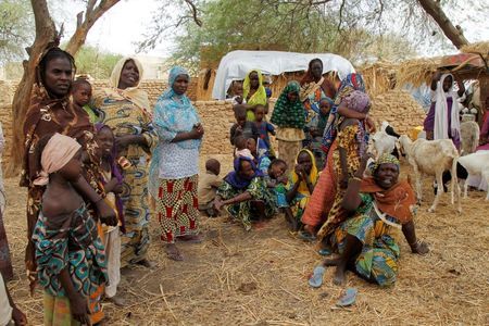 120000nigerianslikelyfacebokoharamcreatedfamine:un